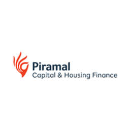 Piramal Capital & Housing Finance Logo