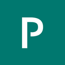 Pivotal Logo