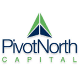 PivotNorth Capital Logo