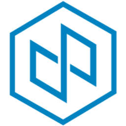 Platform Ventures Logo