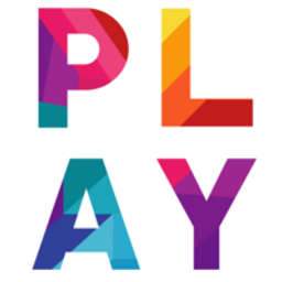 Play Ventures Logo