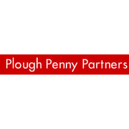 Plough Penny Partners Logo