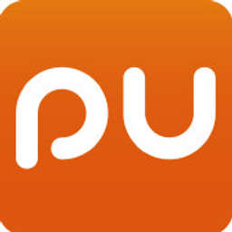 Pocket University Logo