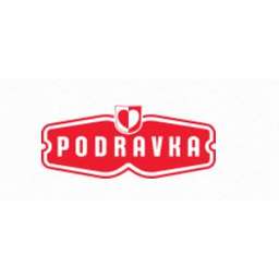 Podravka dd Logo