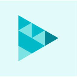PointOne Capital Logo