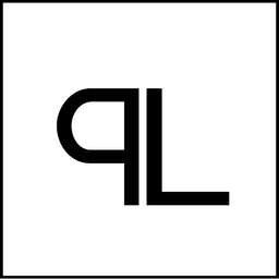 Polar Light Ventures Logo