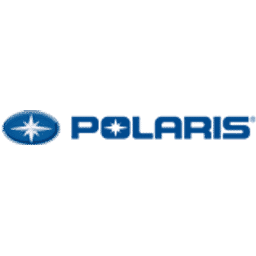 Polaris Industries Logo
