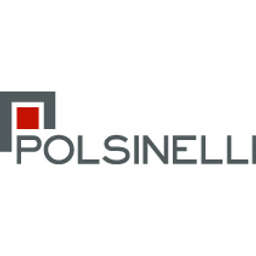 Polsinelli Logo