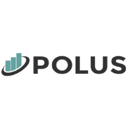 Polus Capital Logo