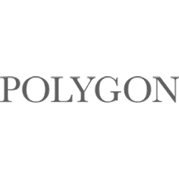 Polygon Investment Partners Logo