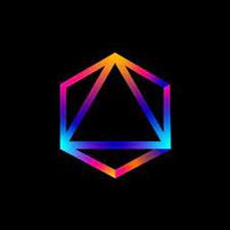Polygon Studios Logo