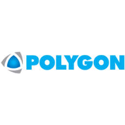 Polygon US Logo