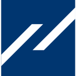 Polymath Capital Logo