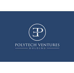 Polytech Ventures Logo