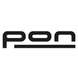 Pon Holdings Logo