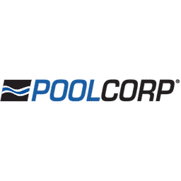 POOLCORP Logo