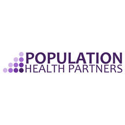 Population Health Partners Logo