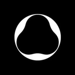 Portal Innovations Logo