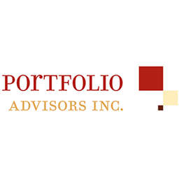 Portfolio Advisors Logo