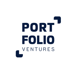 Portfolio Ventures Logo