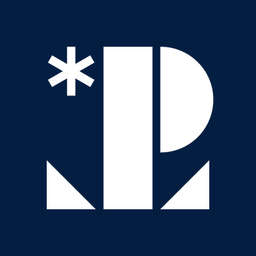Portofino Technologies Logo