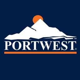 Portwest Logo