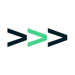 Positive Ventures Logo