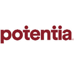Potentia Capital Logo
