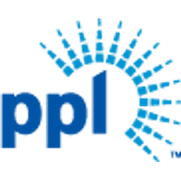 PPL Logo