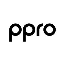 PPRO Logo