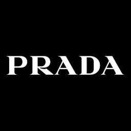 Prada Group Logo