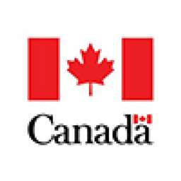 Prairies Economic Development Canada Logo