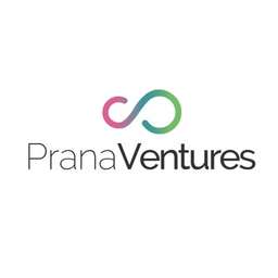 PranaVentures Logo