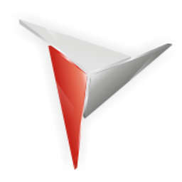 Prasetia Dwidharma Logo