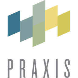 Praxis Logo