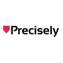 Precise.ly Logo