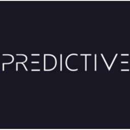 Predictive VC Logo