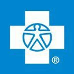 Premera Blue Cross Logo