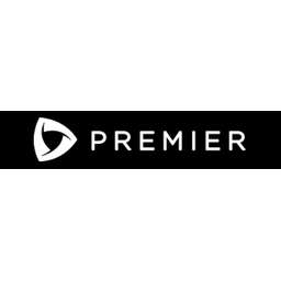 Premier Inc Logo