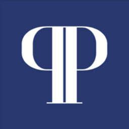 Premier Partners Logo