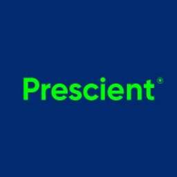 Prescient Logo