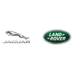 Prestige Jaguar Land Rover Logo