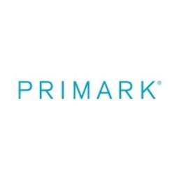 PRIMARK Logo