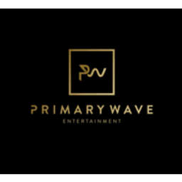 Primary Wave Logo