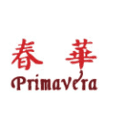 Primavera Capital Group Logo