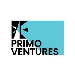 Primo Ventures Logo