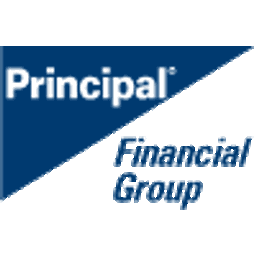 Principal Financial Group Logo