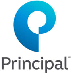 Principal Global Investors Logo