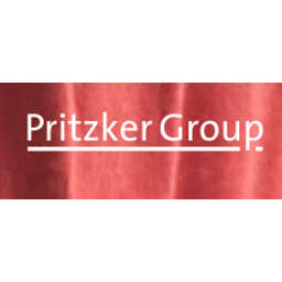 Pritzker Group Logo