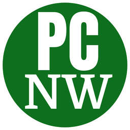 Private Capital Northwest Logo